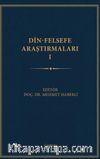 Din-Felsefe Araştırmaları-1