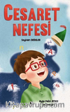 Cesaret Nefesi