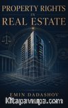 Property Rıghts In Real Estate