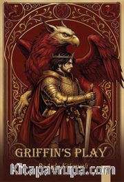 Griffin's Play