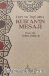 Fert ve Topluma Kur'an'ın Mesajı