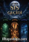 Sis Geçidi
