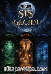 Sis Geçidi