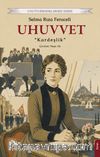 Uhuvvet