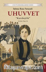 Uhuvvet