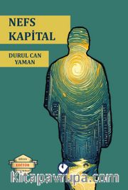 Nefs Kapital