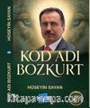 Kod Adı Bozkurt