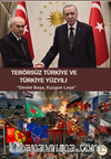 Düşün Bilim ve Şiir