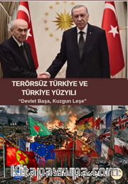 Düşün Bilim ve Şiir