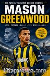 Mason Greenwood