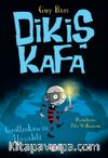 Dikiş Kafa 3 / Grotteskew'in Hayaleti