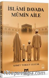 İslami Davada Mümin Aile