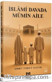 İslami Davada Mümin Aile