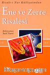Ene ve Zerre Risalesi / Küçük Boy Cep