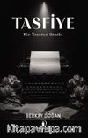 Tasfiye