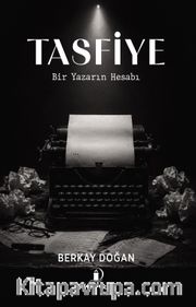 Tasfiye