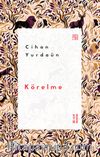 Körelme