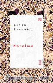 Körelme