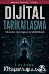 Karanlık Dijital Kültürler 8: Dijital Tarikatlaşma & Influencerlar, Kapalı Gruplar ve Kör Bağlılık Psikolojisi