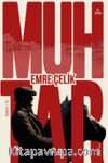 Muhtar
