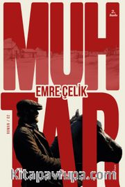Muhtar