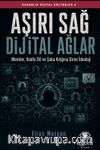Karanlık Dijital Kültürler 4: Aşırı Sağ Dijital Ağlar & Memler, Kodlu Dil ve Şaka Kılığına Giren İdeoloji