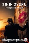 Zihin Oyunu
