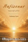 Hafizenur