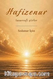 Hafizenur
