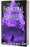 Paranormal Hikayeler 3