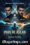 Pars ve Aslan