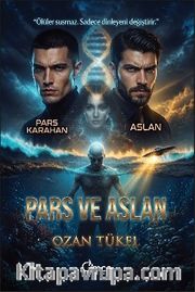 Pars ve Aslan