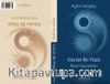 Gücün İki Yüzü & Etki Anahtarları - İlham Kaynakları