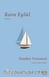Kara Eylül