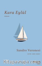 Kara Eylül