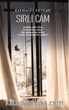 Sırlı Cam