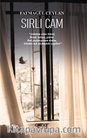Sırlı Cam