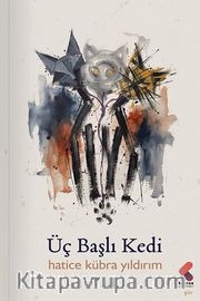 Üç Başlı Kedi