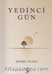 Yedinci Gün