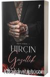 Hırçın Güzellik / Mafya Mirası 1