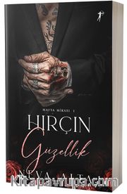 Hırçın Güzellik / Mafya Mirası 1