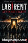 Labirent / Şeytanın Teklifi