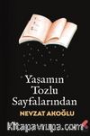 Yaşamın Tozlu Sayfalarından
