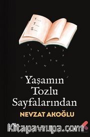 Yaşamın Tozlu Sayfalarından