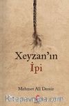 Xeyzan'ın İpi