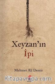 Xeyzan'ın İpi