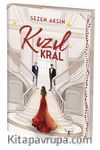 Kızıl Kral (Ciltli) / CEO Serisi II