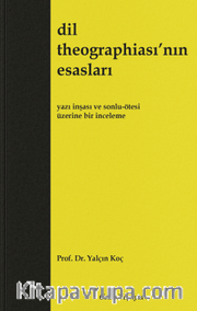 Dil Theographiası'nın Esasları