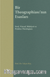 Bir Theographiası'nın Esasları