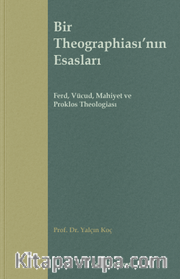 Bir Theographiası'nın Esasları